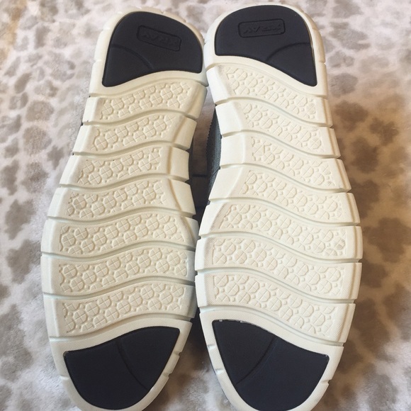 [ XRAY ] Wren Casual/Formal Shoe MSRP $105 - Picture 4 of 6